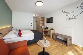 JUFA Hotel Werfenweng