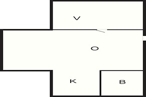 4 Star Holiday Home in Skanderborg