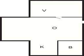 4 Star Holiday Home in Skanderborg