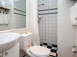 4 Star Holiday Home in Skanderborg