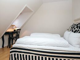 4 Star Holiday Home in Skanderborg