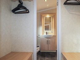 Iona Lodge