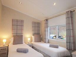 Iona Lodge