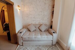Bernardino Hotel Boutique
