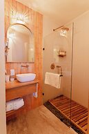 Bernardino Hotel Boutique