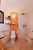 Bernardino Hotel Boutique