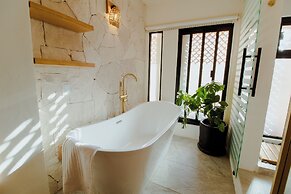 Bernardino Hotel Boutique