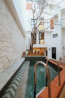Bernardino Hotel Boutique