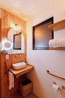 Bernardino Hotel Boutique