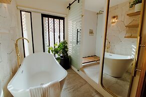 Bernardino Hotel Boutique