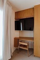 Bernardino Hotel Boutique