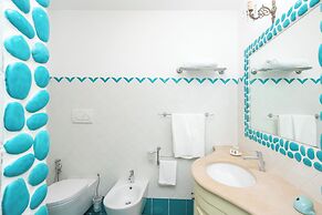 YourHome - Casa Teodora