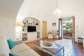 YourHome - Casa Teodora