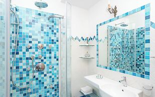 YourHome - Casa Teodora