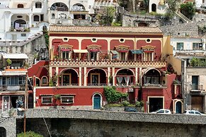 YourHome - Casa Teodora
