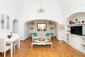 YourHome - Casa Teodora
