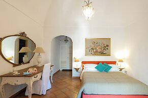 YourHome - Casa Teodora