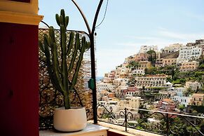 YourHome - Casa Teodora