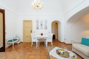 YourHome - Casa Teodora