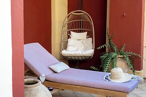 YourHome - Casa Teodora