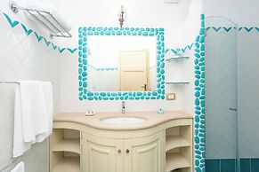 YourHome - Casa Teodora