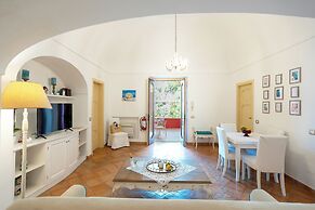 YourHome - Casa Teodora