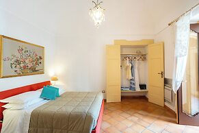 YourHome - Casa Teodora