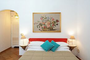 YourHome - Casa Teodora