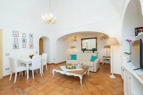 YourHome - Casa Teodora