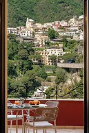 YourHome - Casa Teodora
