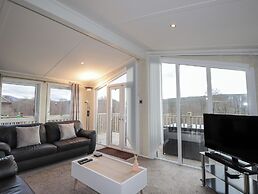 Tiree Lodge