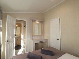 Tiree Lodge