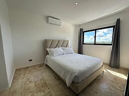 Arena Apartahotel