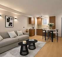 1526 LouiseEmile
