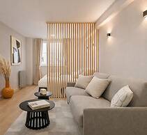 1526 LouiseEmile