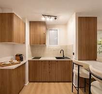 1526 LouiseEmile