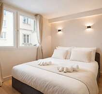 1526 LouiseEmile