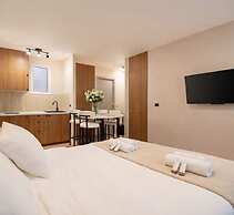 1526 LouiseEmile