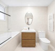 1526 LouiseEmile