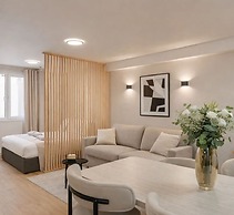 1526 LouiseEmile