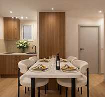 1526 LouiseEmile