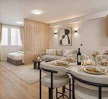 1526 LouiseEmile