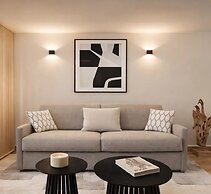 1526 LouiseEmile