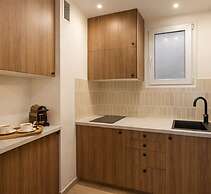 1526 LouiseEmile