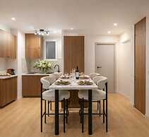 1526 LouiseEmile