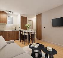 1526 LouiseEmile