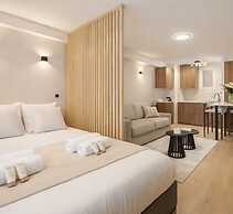 1526 LouiseEmile