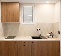 1526 LouiseEmile