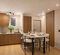 1526 LouiseEmile