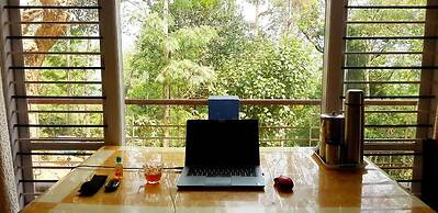 Royal Woods Coorg